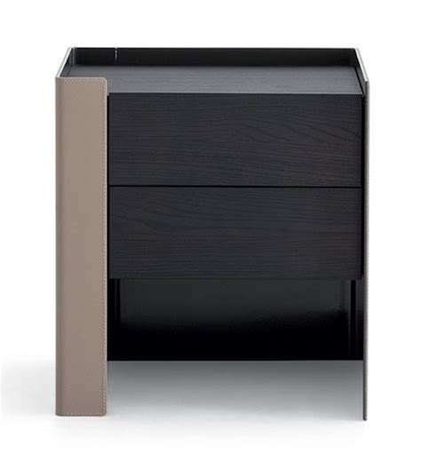 poliform chloe bedside table|chloe bedside drawers.